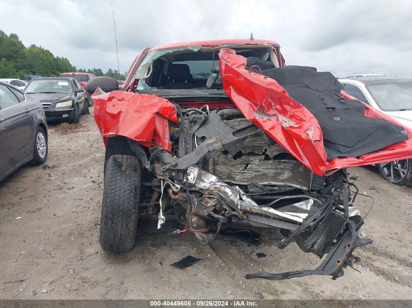 1GCRKSE79CZ333624 2012 Chevrolet Silverado 1500 Lt