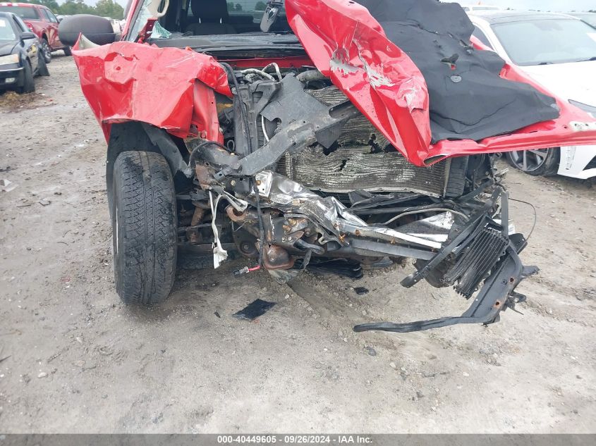 1GCRKSE79CZ333624 2012 Chevrolet Silverado 1500 Lt