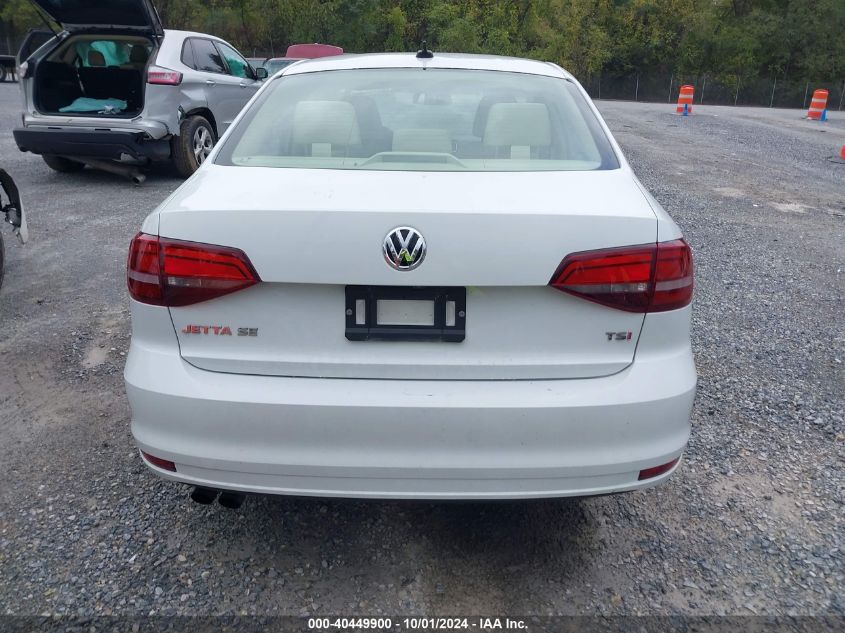 3VWDB7AJ9HM332178 2017 VOLKSWAGEN JETTA - Image 16