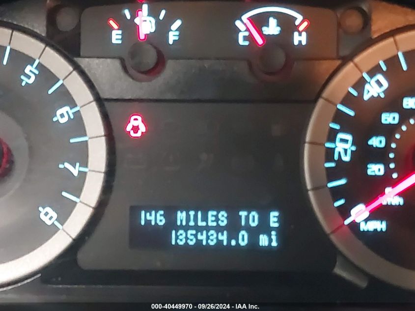 1FMCU0D76CKC45608 2012 Ford Escape Xlt