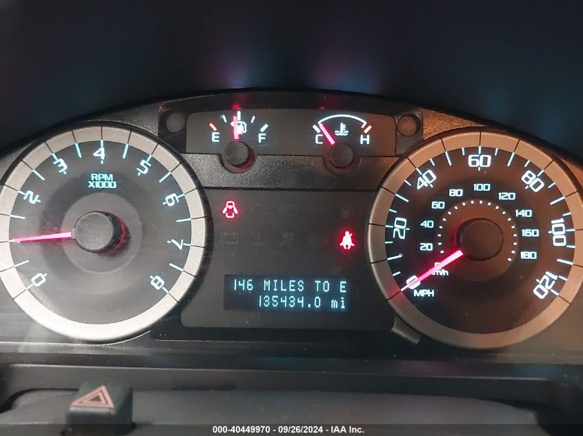 1FMCU0D76CKC45608 2012 Ford Escape Xlt