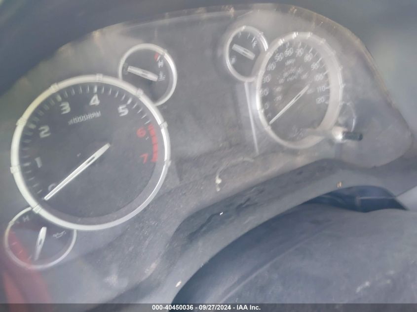 5TFDY5F19GX528631 2016 Toyota Tundra Sr5 5.7L V8