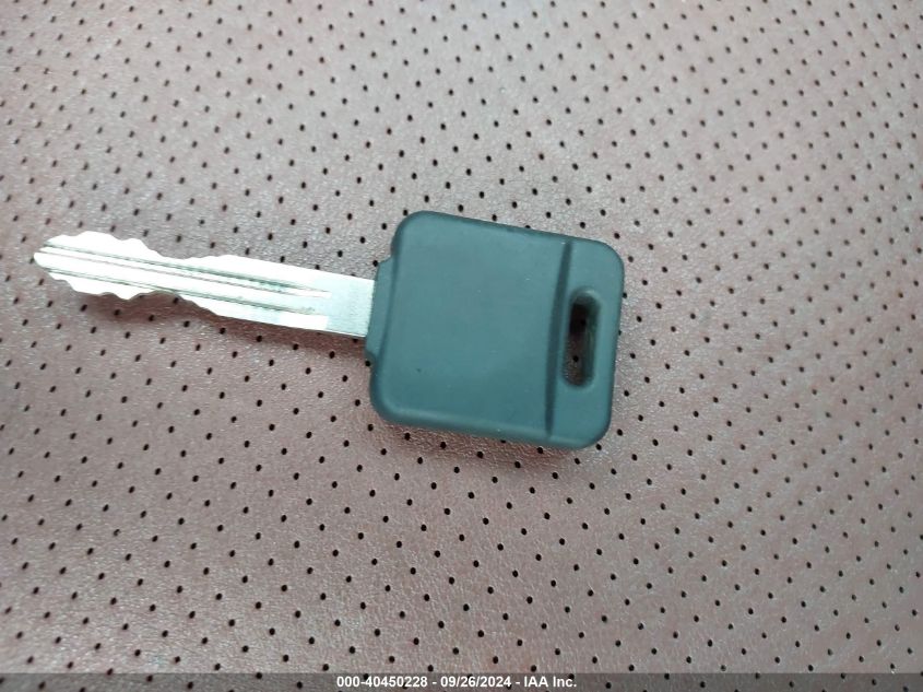 1N4BL11E76C207613 2006 Nissan Altima 3.5 Se-R