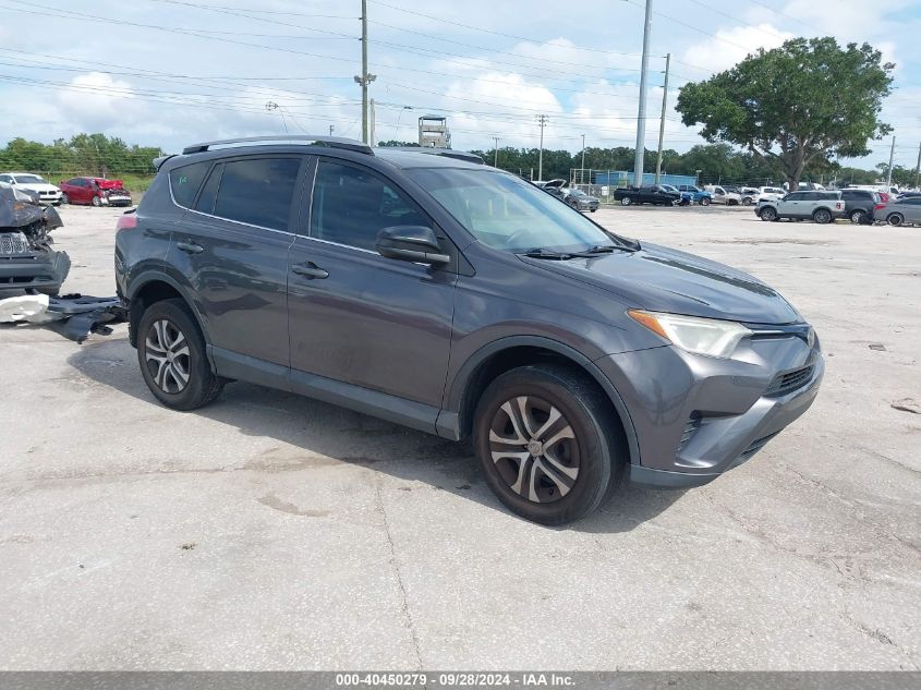 2T3ZFREV5JW451999 2018 TOYOTA RAV 4