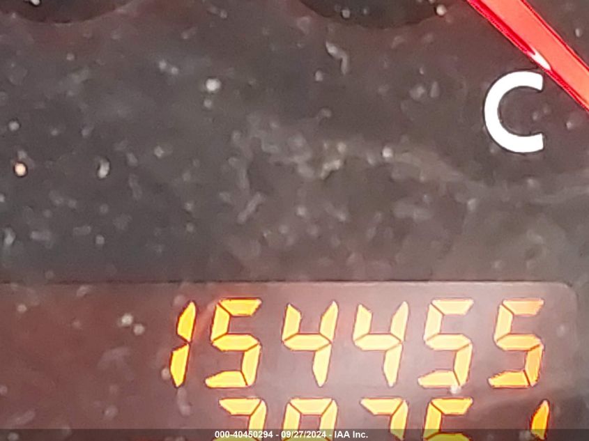 1N4AL2AT1CC247426 2012 Nissan Altima