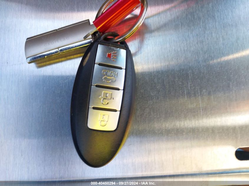 1N4AL2AT1CC247426 2012 Nissan Altima