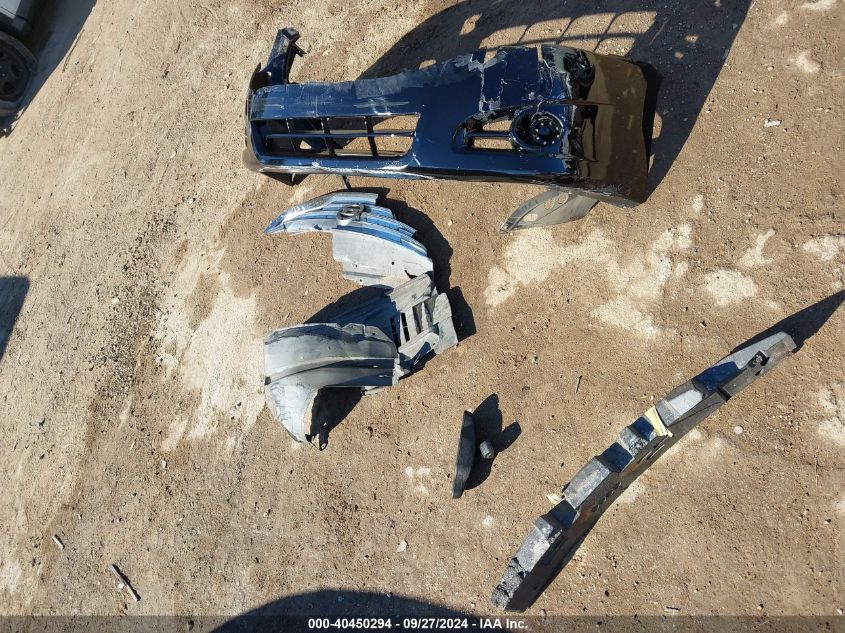 1N4AL2AT1CC247426 2012 Nissan Altima