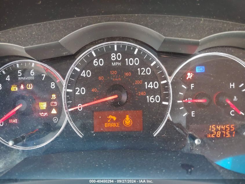 1N4AL2AT1CC247426 2012 Nissan Altima