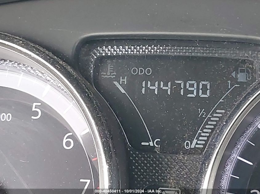 3N1CN7AP8KL866735 2019 Nissan Versa 1.6 Sv