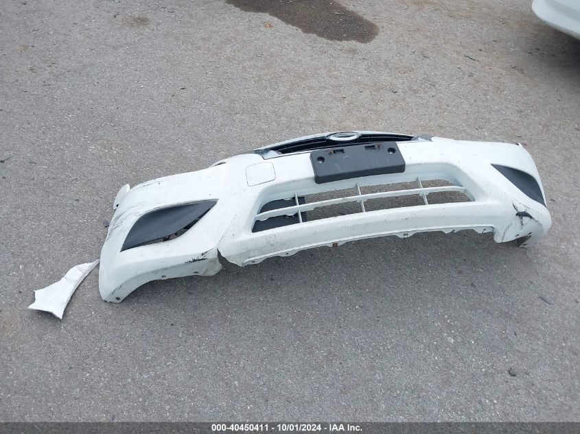 3N1CN7AP8KL866735 2019 Nissan Versa 1.6 Sv