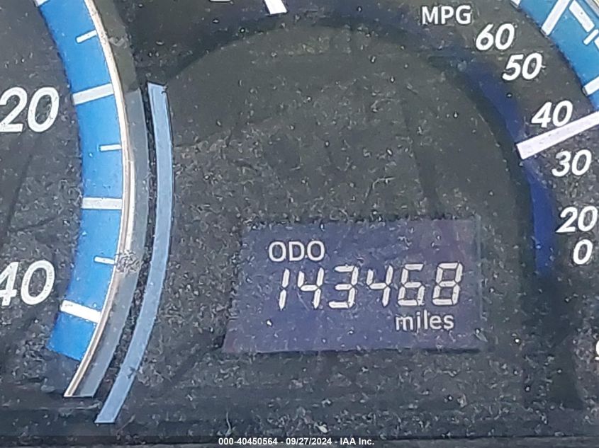 4T1BD1FK0EU101479 2014 Toyota Camry Hybrid Xle