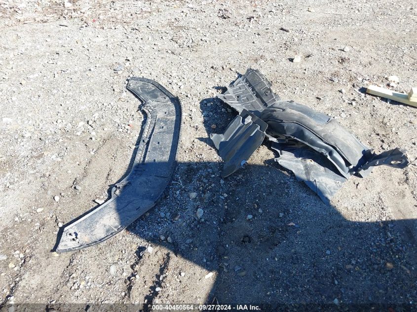 4T1BD1FK0EU101479 2014 Toyota Camry Hybrid Xle