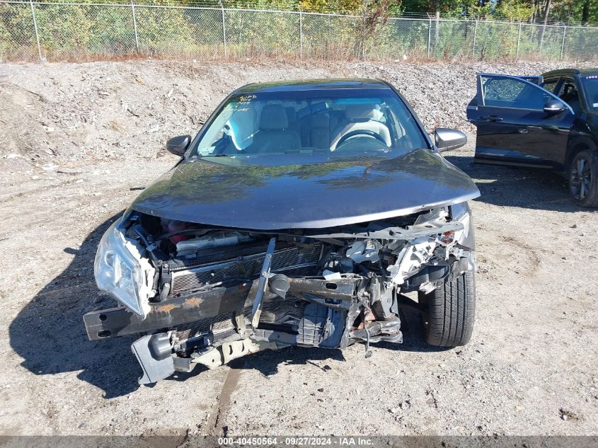 4T1BD1FK0EU101479 2014 Toyota Camry Hybrid Xle