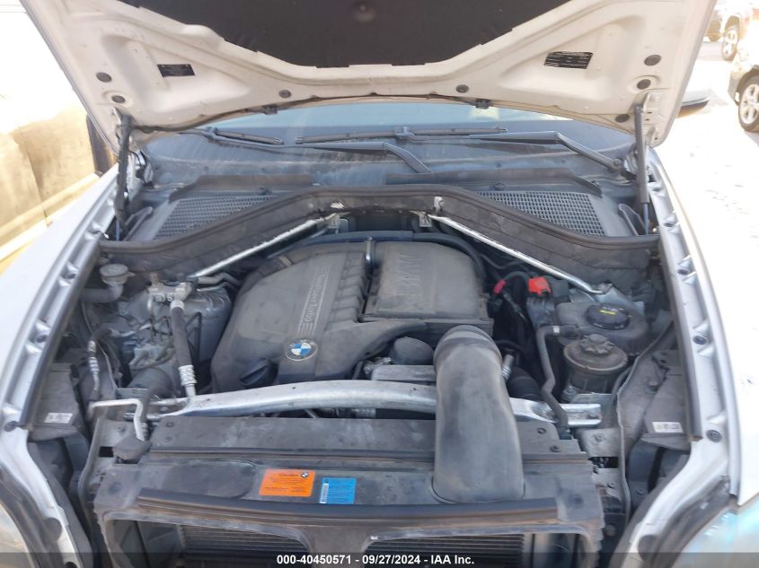 5UXZV4C56BLL58047 2011 BMW X5 xDrive35I/xDrive35I Premium/xDrive35I Sport Activity