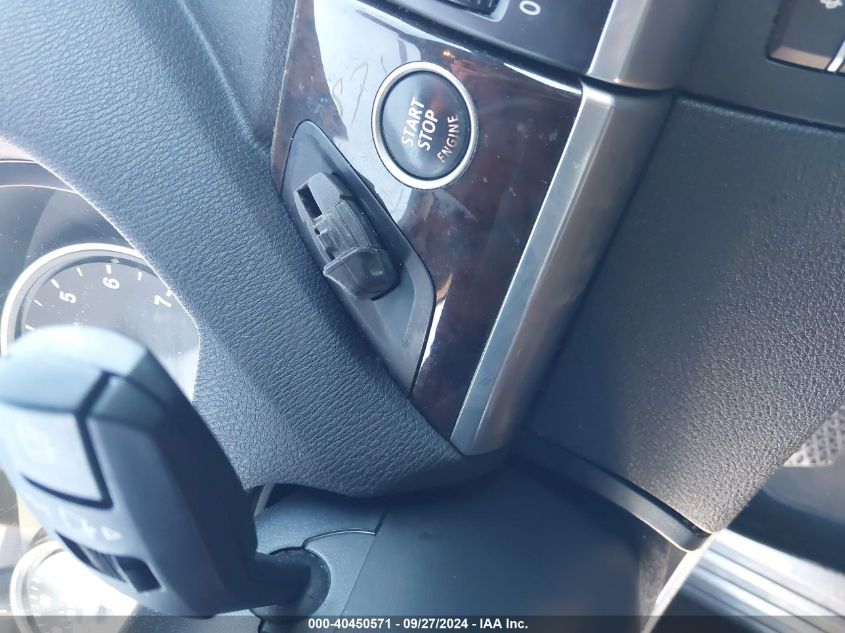 5UXZV4C56BLL58047 2011 BMW X5 xDrive35I/xDrive35I Premium/xDrive35I Sport Activity