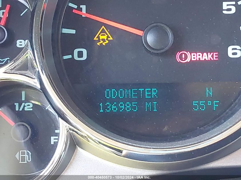 3GCEK23309G112615 2009 Chevrolet Silverado 1500 Lt