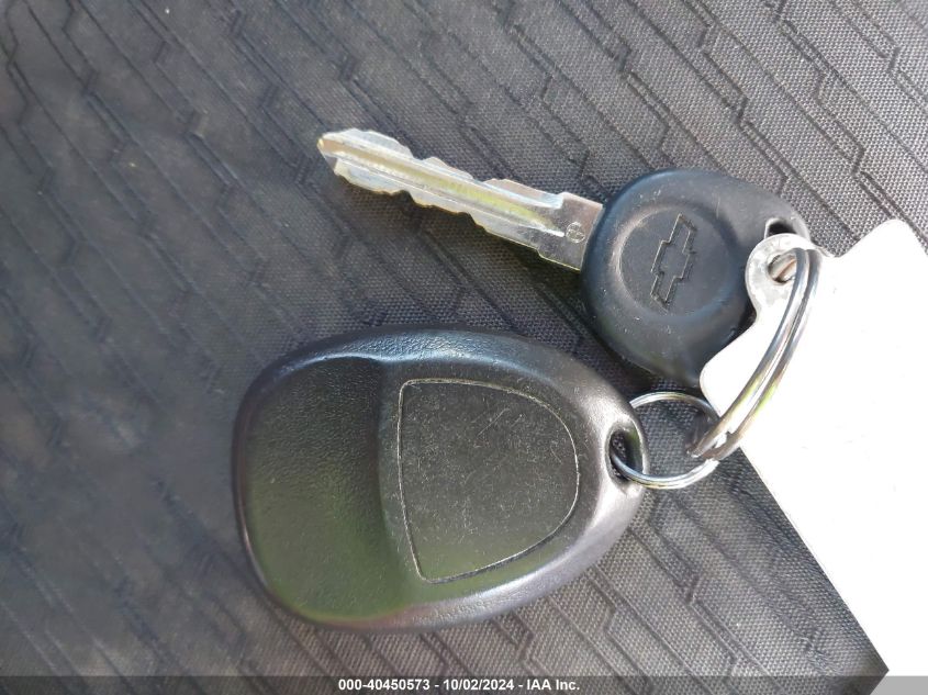 3GCEK23309G112615 2009 Chevrolet Silverado 1500 Lt