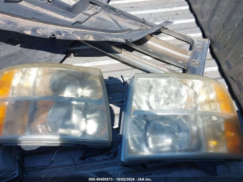 3GCEK23309G112615 2009 Chevrolet Silverado 1500 Lt