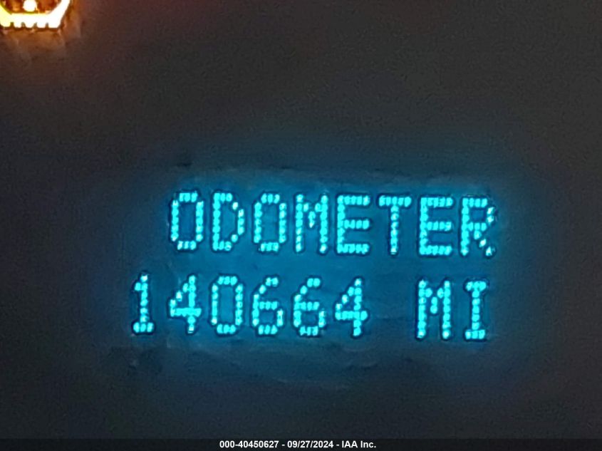 1GCHK74KX9F132341 2009 Chevrolet Silverado 3500Hd Work Truck