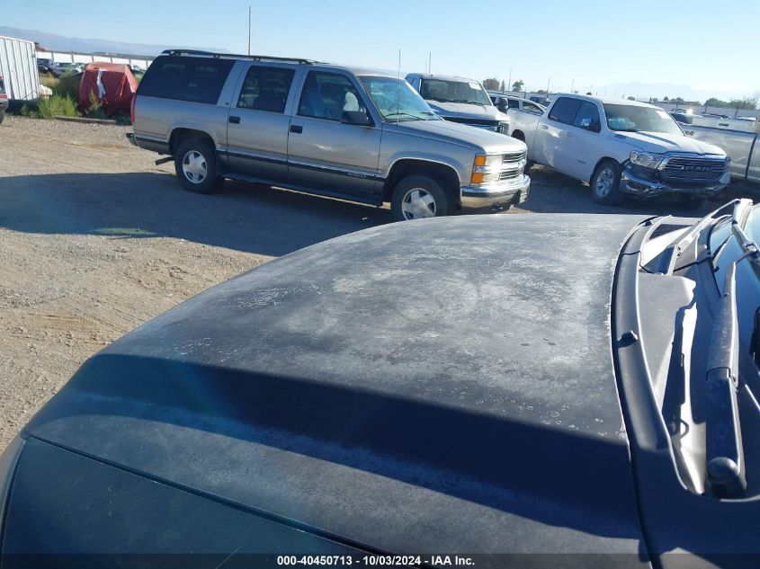 5N1BA08D28N613213 2008 Nissan Armada Se