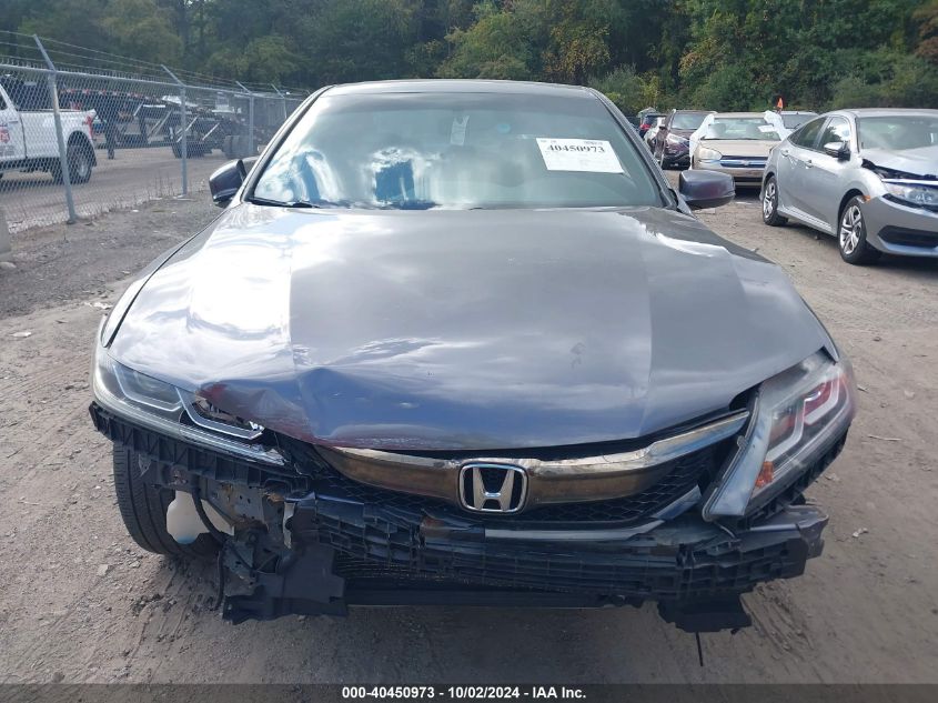 1HGCT1B72GA000253 2016 Honda Accord Ex