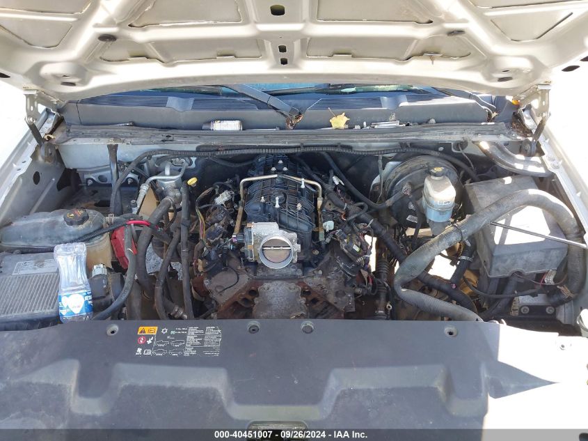 1GCRCSE05CZ339775 2012 Chevrolet Silverado 1500 Lt