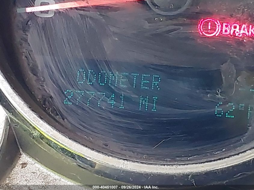 1GCRCSE05CZ339775 2012 Chevrolet Silverado 1500 Lt