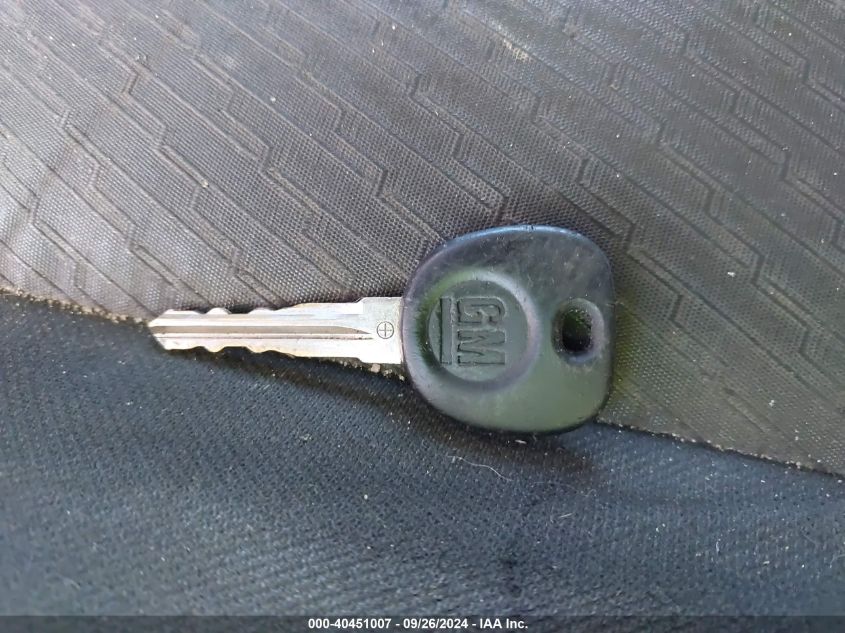 1GCRCSE05CZ339775 2012 Chevrolet Silverado 1500 Lt