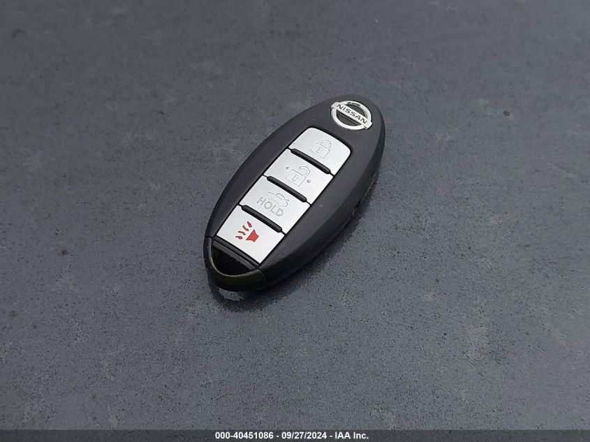 1N4AL2AP6CN567538 2012 Nissan Altima 2.5 S