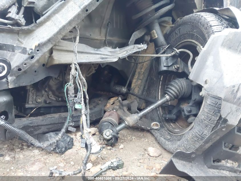 1N4AL2AP6CN567538 2012 Nissan Altima 2.5 S