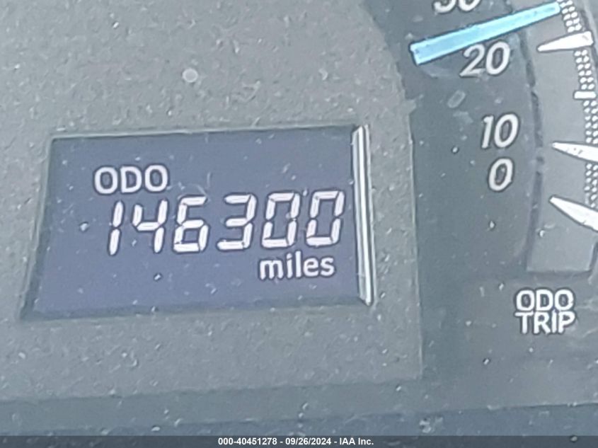 4T1BF1FK1CU073215 2012 Toyota Camry Le