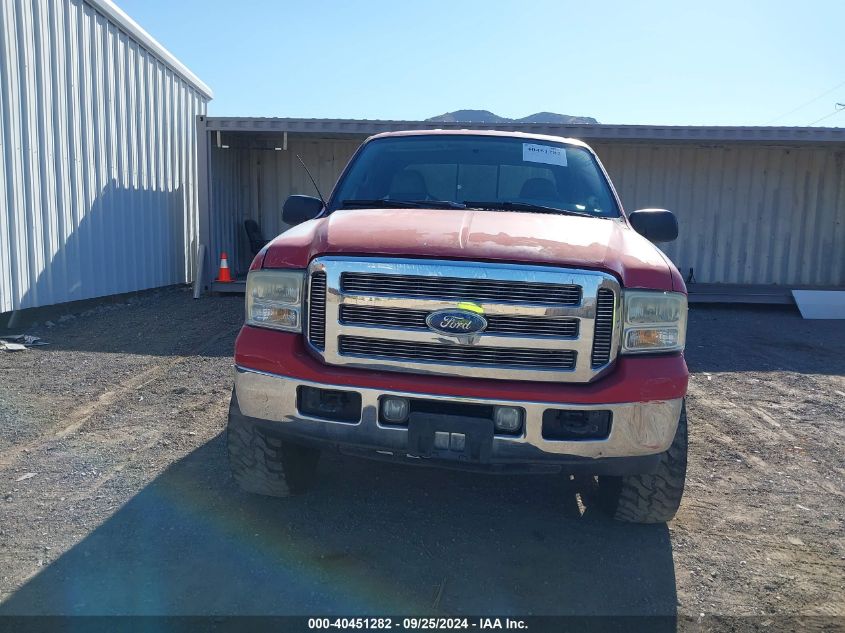 1FTSW31S22EC43565 2002 Ford F-350 Lariat/Xl/Xlt