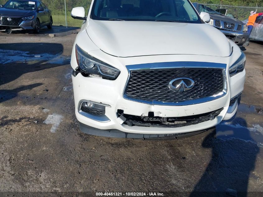 5N1AL0MN3GC525141 2016 Infiniti Qx60