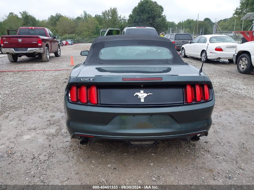 1FATP8EM3G5304395 2016 FORD MUSTANG - Image 15