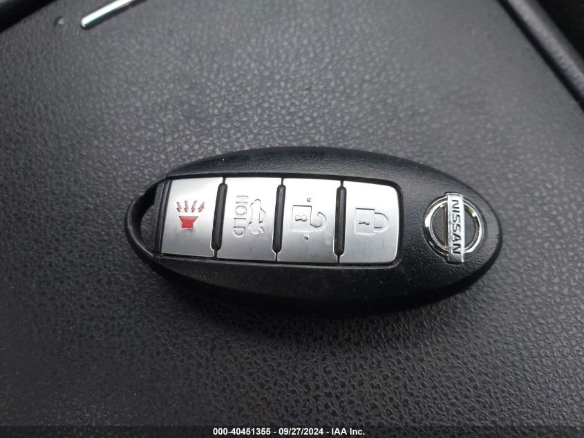 1N4AL2AP3CC186077 2012 Nissan Altima 2.5 S