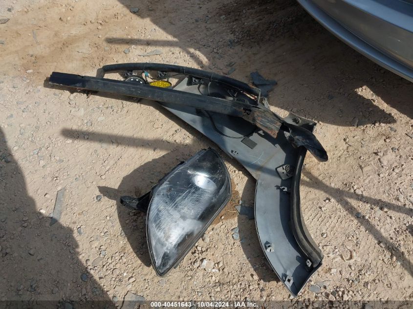 JTEZT14R378011210 2007 Toyota 4Runner Sr5 V8