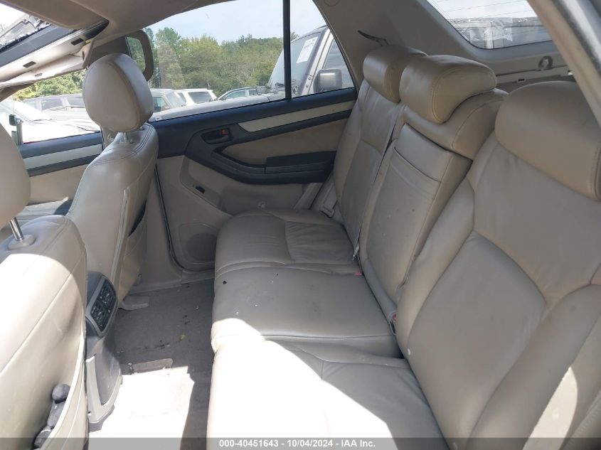 JTEZT14R378011210 2007 Toyota 4Runner Sr5 V8