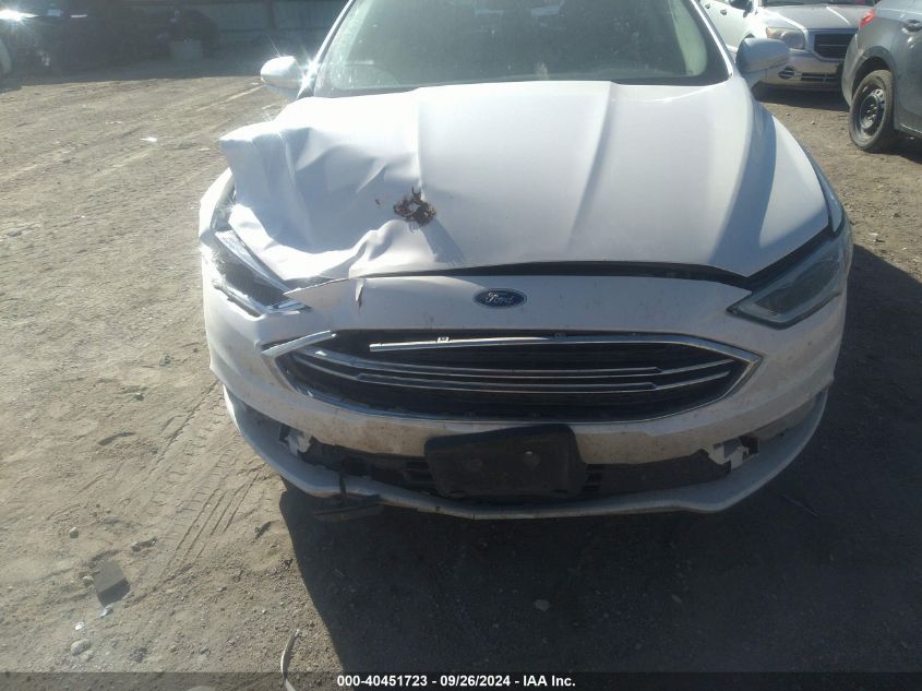 VIN WVGAV7AX4JK000403 2017 FORD FUSION no.12