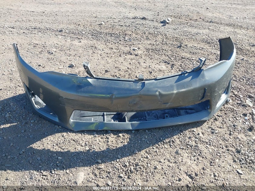 4T1BD1FK2CU011974 2012 Toyota Camry Hybrid Xle