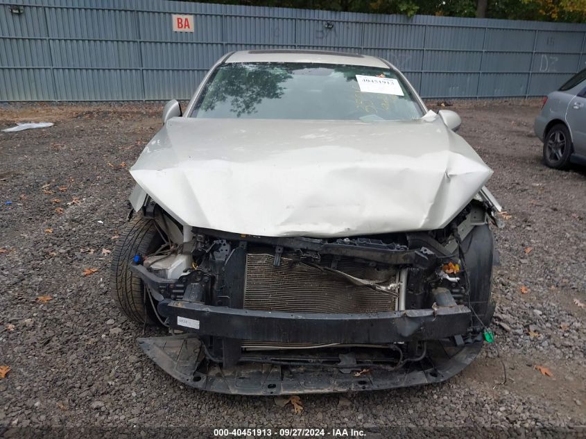 VIN 5NPD84LF5JH305435 2018 HYUNDAI ELANTRA VALUE EDITION
