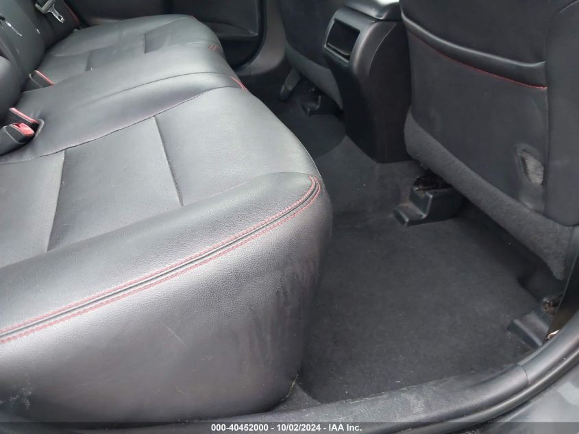 4T1BF1FKXDU258137 2013 Toyota Camry Se