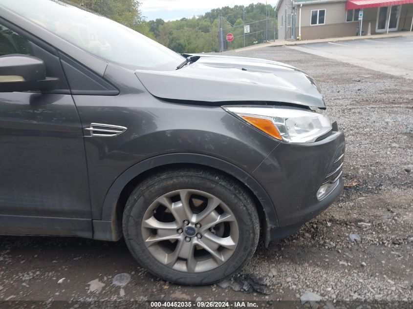 1FMCU9J91FUC82424 2015 FORD ESCAPE - Image 22