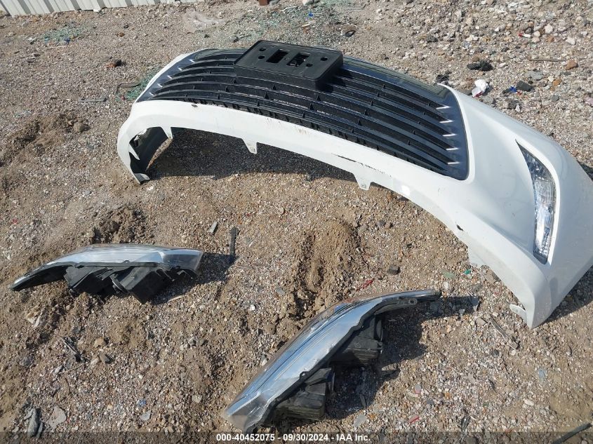 4T4BF1FK0GR528535 2016 Toyota Camry Le