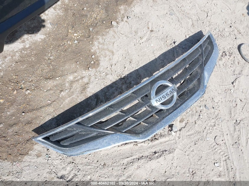 1N4AL2EP5DC909634 2013 Nissan Altima 2.5 S