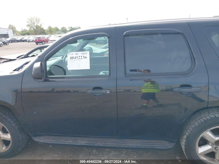 1GNLC2E07CR268656 2012 Chevrolet Tahoe Commercial Fleet