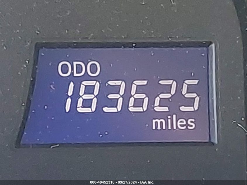 4T1BF1FK2EU766569 2014 Toyota Camry Se