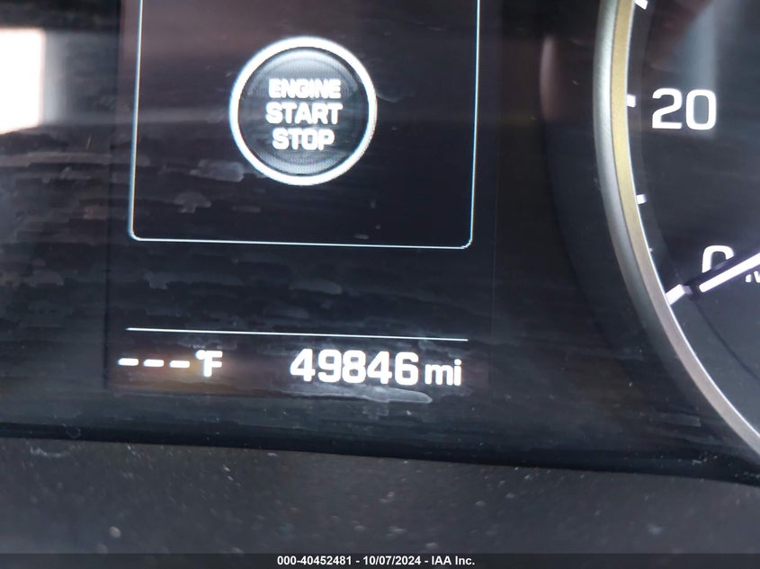 KMHD84LF5HU281519 2017 Hyundai Elantra Limited