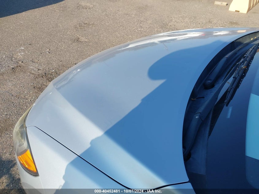 KMHD84LF5HU281519 2017 Hyundai Elantra Limited