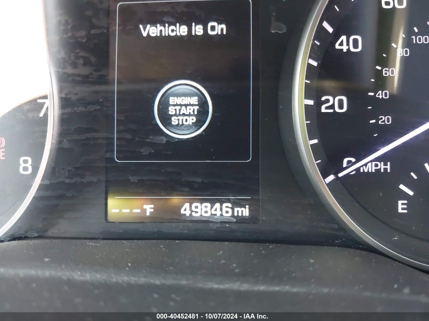 KMHD84LF5HU281519 2017 Hyundai Elantra Limited