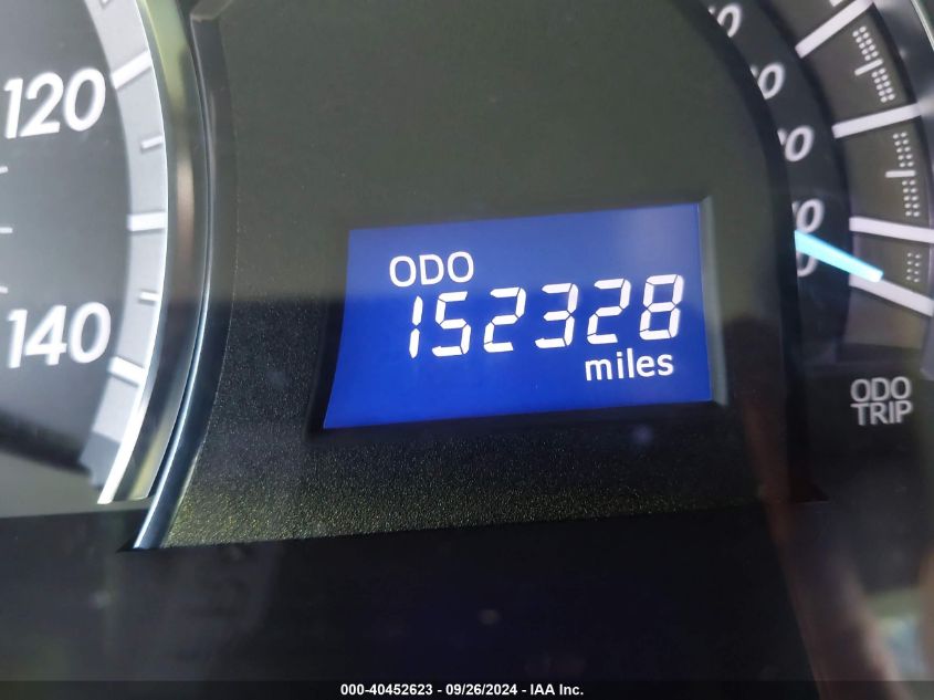 4T1BF1FK1EU867540 2014 Toyota Camry Se